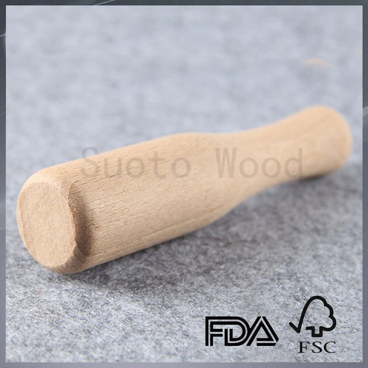 wooden mortar pestle for food (3).jpg
