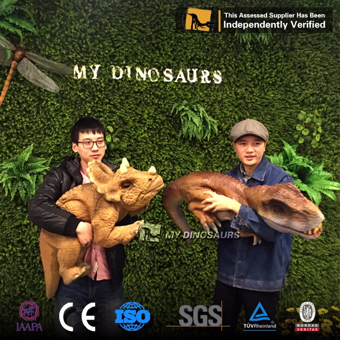 Animatronic Dinosaur Puppet 1.jpg