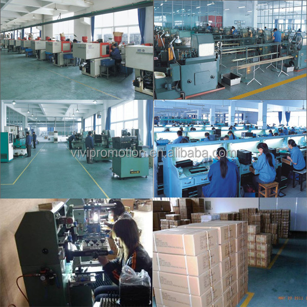 新しい2014年プロモーション卸売中国工場からのギフト商品( vdp332)問屋・仕入れ・卸・卸売り