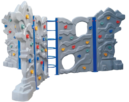 Rock Climbing Walls For Sale Backyard Rock Climbing Wall Wall