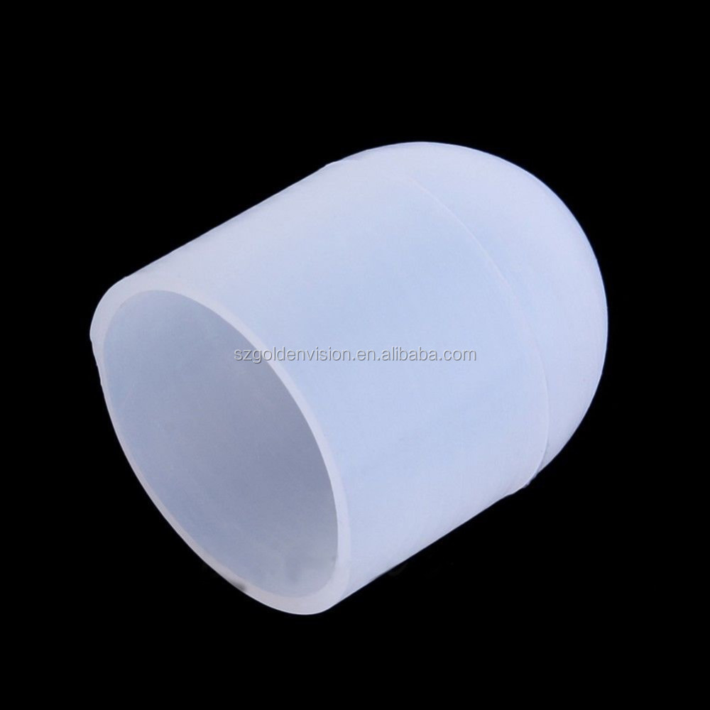 jgj motor guard cap silicone gel protector cover for dji phantom