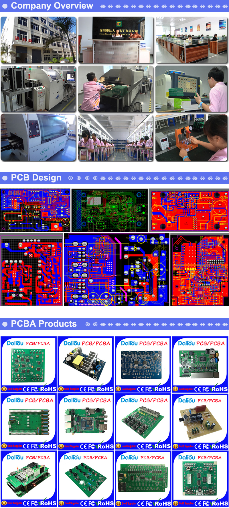 Pcbボード工場で中国pcb工場で中国pcbメーカー中国仕入れ・メーカー・工場