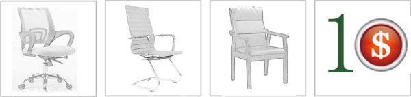 積み上げるchivariの椅子のカバーのための家/ガーデン仕入れ・メーカー・工場
