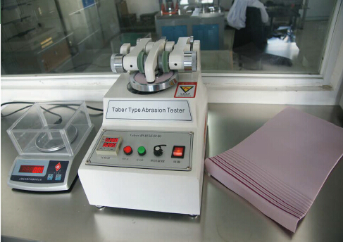Abrasive resistence test.jpg