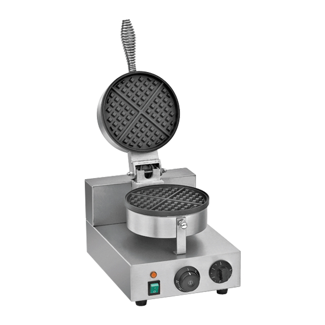 UWB-1.jpg