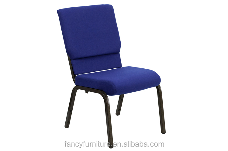 cheap church chair4.jpg