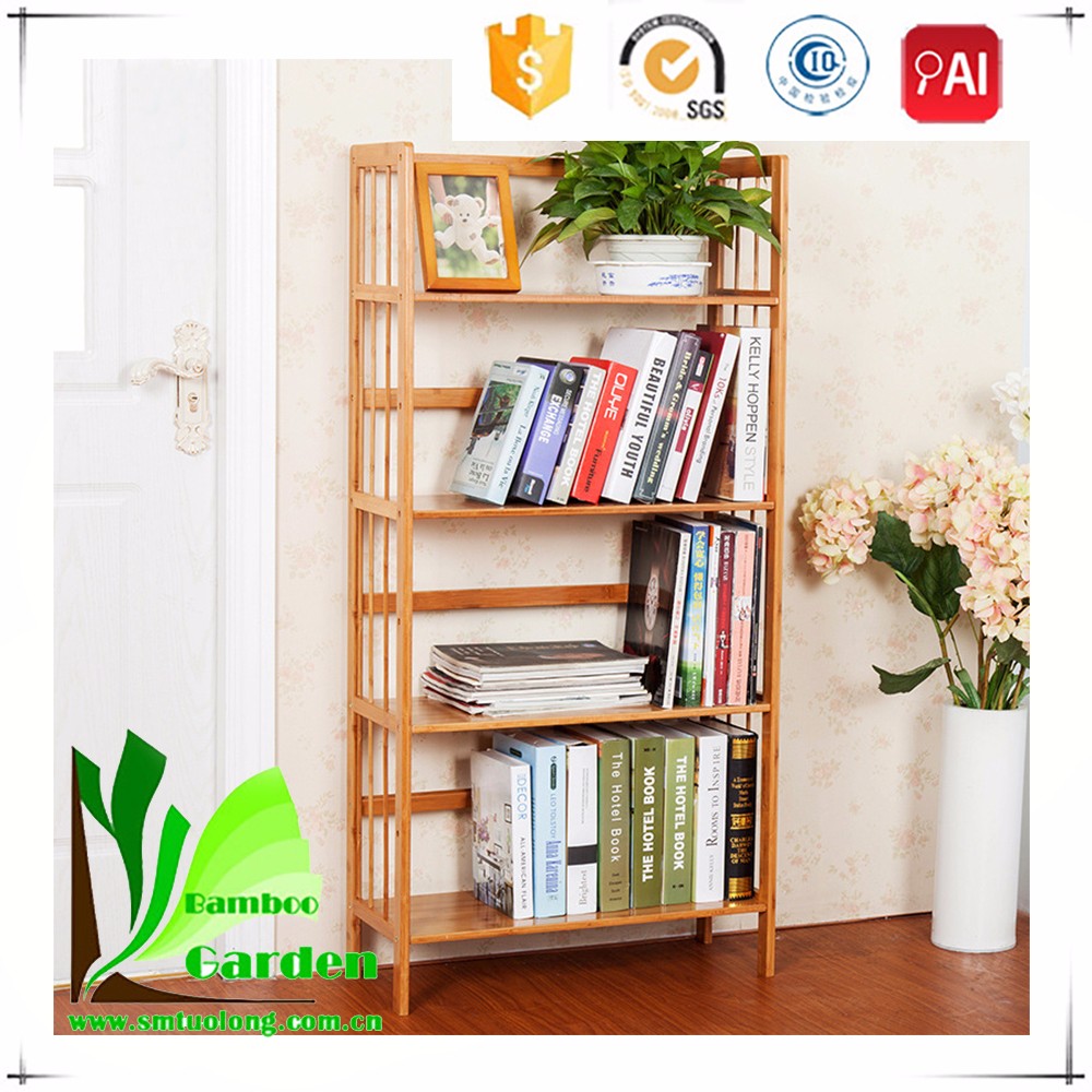 Unique Library Good Decorative Book Display Rack Buy Rack,Display