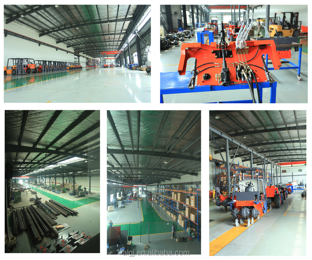 vmaxcpcd202トンディーゼルフォークリフトから中国最大の生産基地合肥フォークリフト仕入れ・メーカー・工場
