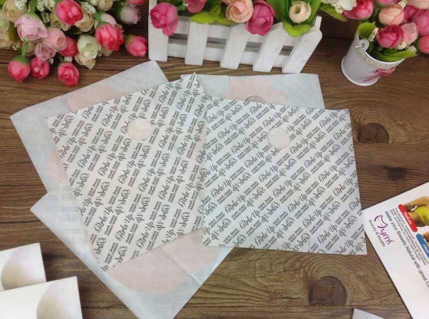 胸の拡大のワンダーパッチmymi5組=あなたに素晴らしい乳房のボックスを作る 問屋・仕入れ・卸・卸売り