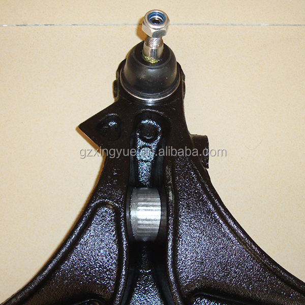 Jeep Liberty Dodge Nitro Front Right Lower Control Arm 52109986ae