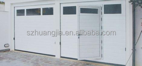 u=4111955937,357505038&fm=21&gp=0.jpg