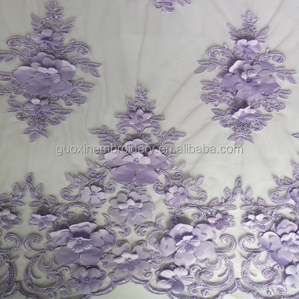 gx058violet.jpg