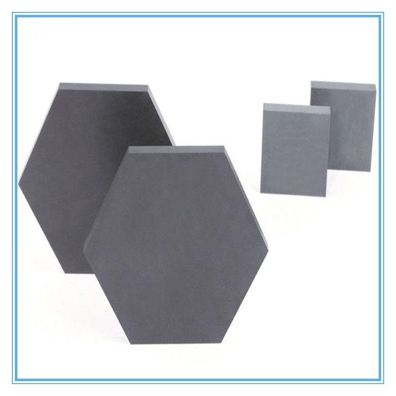 products_105147_625ed9f9eeebb1e27e438eaf0856395b_.jpg