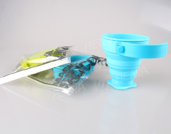 silicone coffee cup2_3