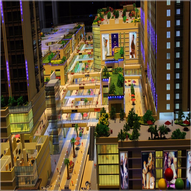 Building model Heal Care17.jpg