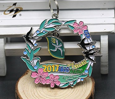 MEDAL0122G