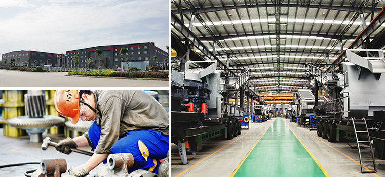 High quality and large capacity cocoa stone mill grinder price