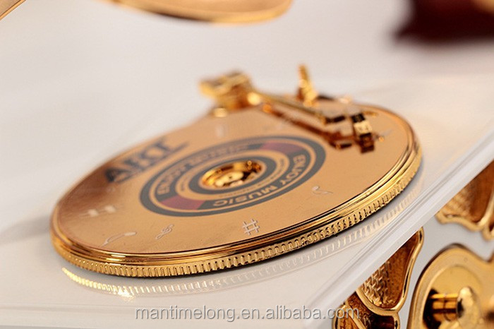 1PC-Creative-Music-Box-Retro-gramophone-model-plastic-ornaments-birthday-gift-KN-023-(5)
