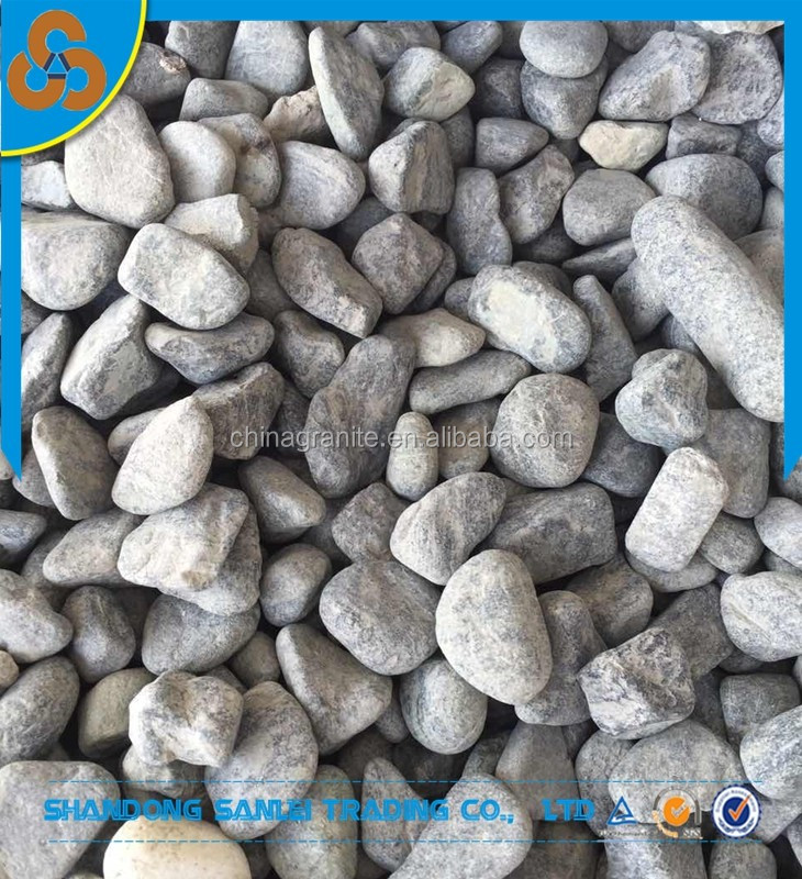 stone cobbles.jpg