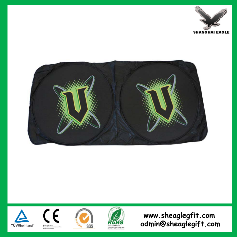 folding window Car Sun Shade.png