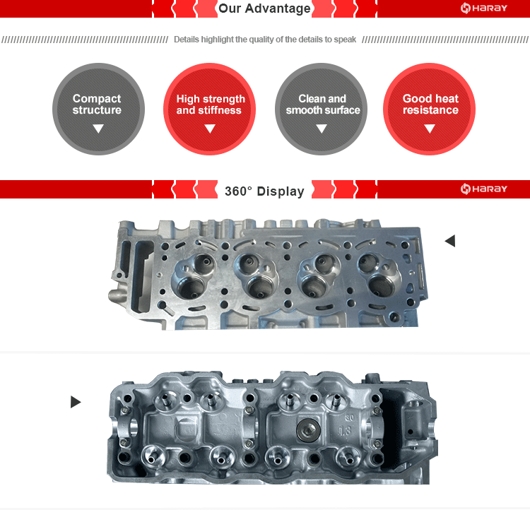 22r cylinder head 3.png