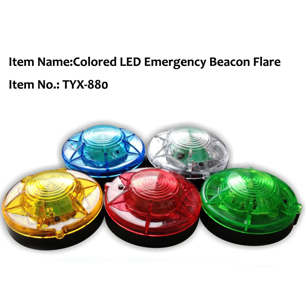 High Power Waterproof Outdoor Strobe Light,Wireless Strobe Light Buy