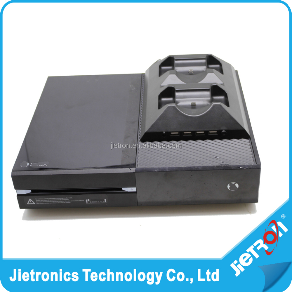 what does d stand for in one piece