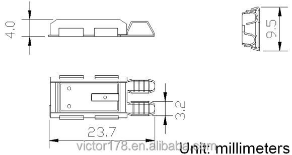V6APC 1E.jpg