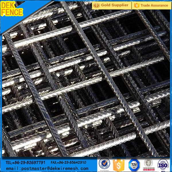 6x6-welded-wire-mesh-reinforcement-in-concrete-slabs-buy-mesh