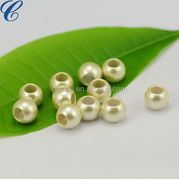 Large Hole Plastic Beads for Crafts.jpg