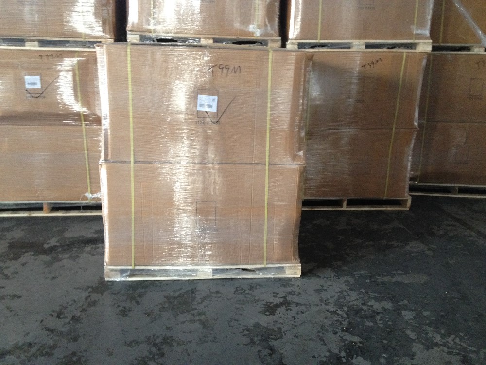 DTY PALLET-1.JPG
