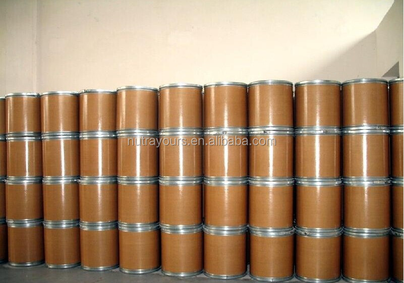 Chinese cinnamon bark extract