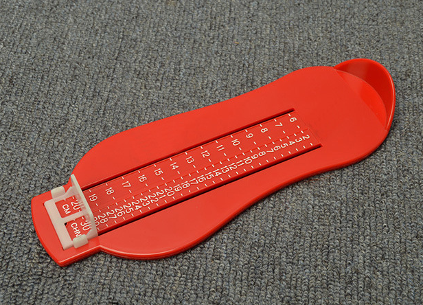 QQ20161017172820.png