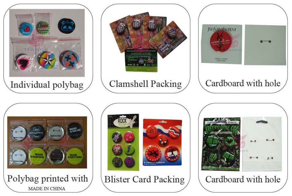 Button badge packaging.jpg