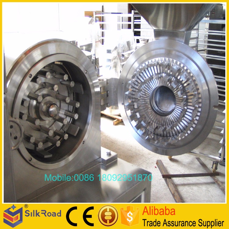 grinding mill machine (8).jpg