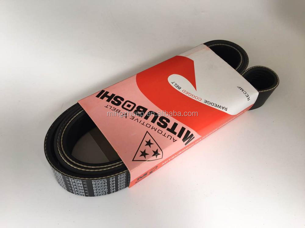 未使用 Poiray レースベルト 2025年最新】Yahoo!オークション -ポアレ ベルトの中古品・新品