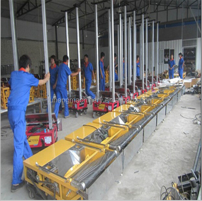 wall plastering machine.png