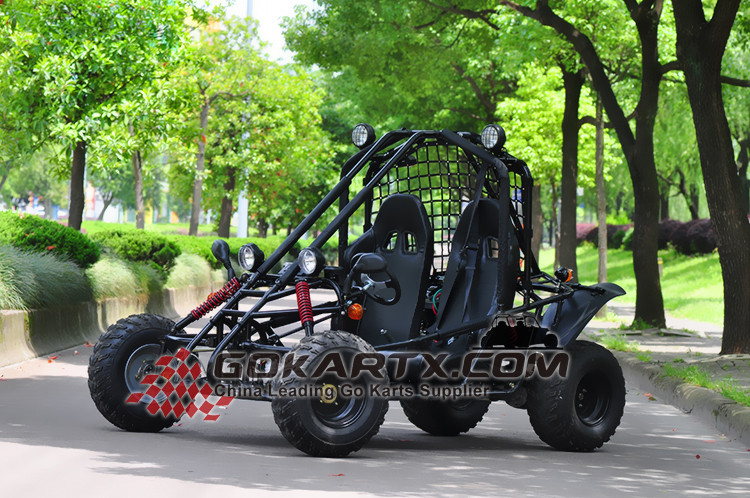 3000W electric go kart (26).jpg