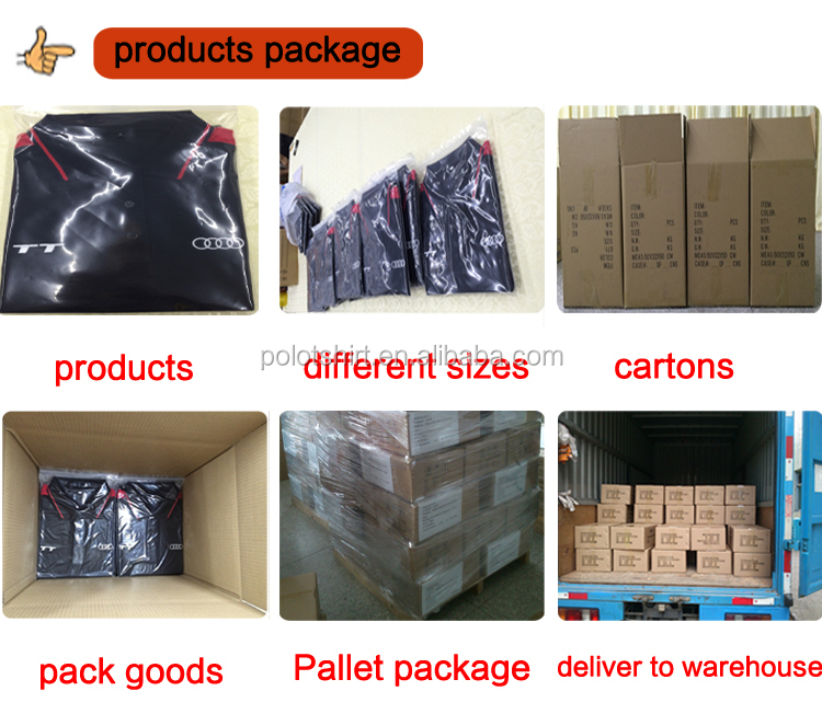 2015熱い販売の製品ブランドの印刷ロゴ竹繊維t- シャツ仕入れ・メーカー・工場