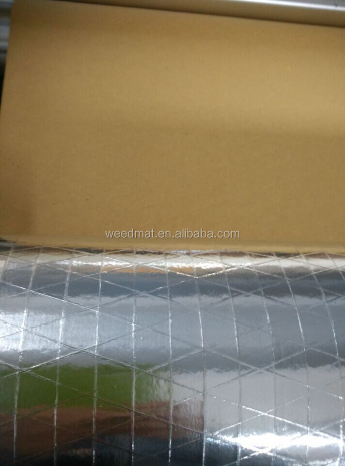 aluminum research paper aluminum research paper