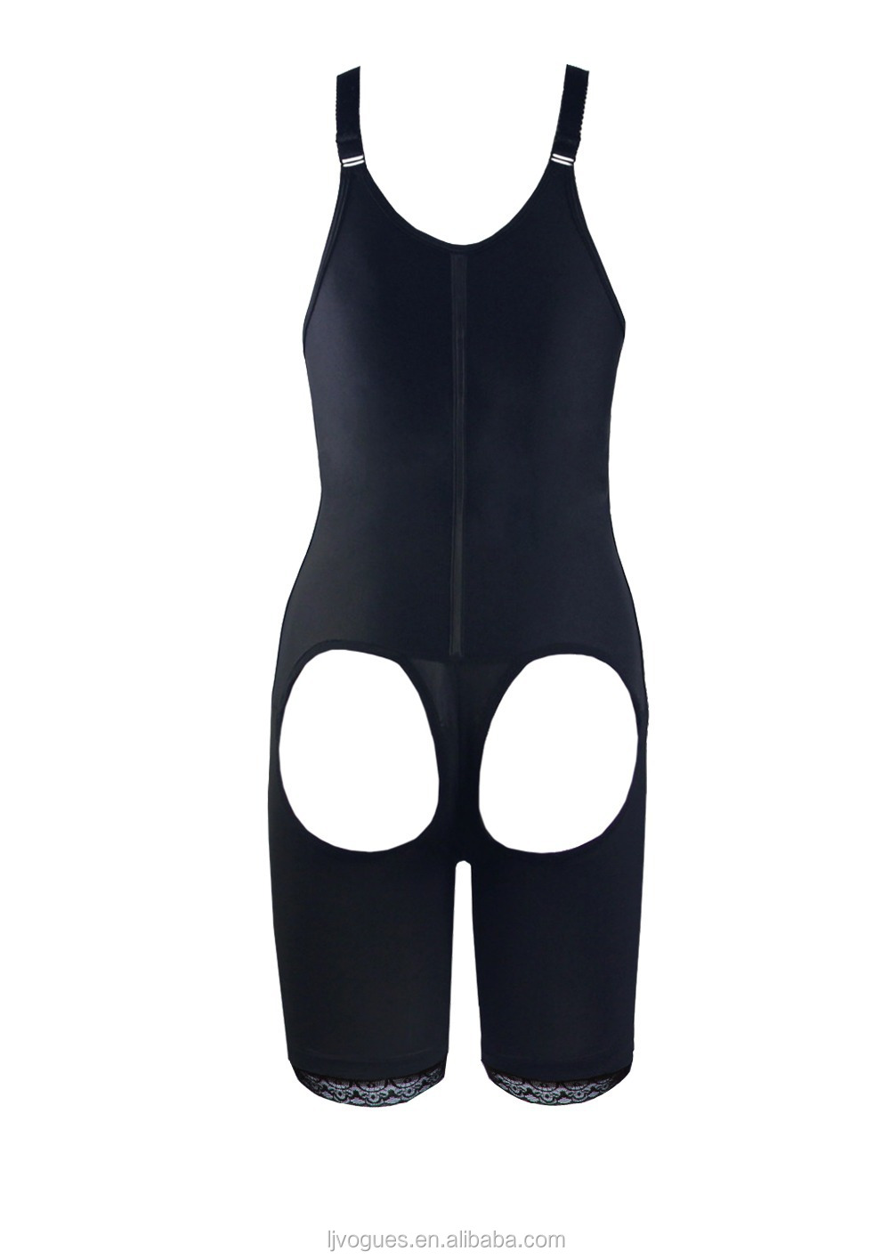 を減らすtu abdo男性コルセットアンダーバストジッパースタイルbodyshaperアン·チェリー補正姿勢仕入れ・メーカー・工場