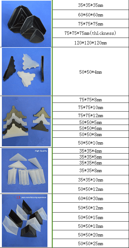QQ20150506155717.png