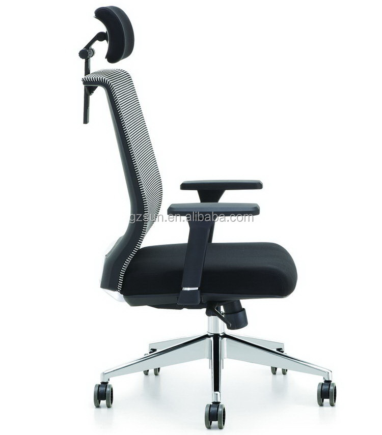 office furniture(Office chair CH19 xjt CH19 5