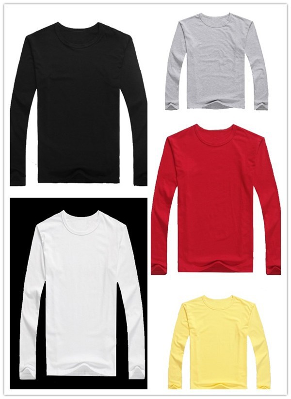 HTB10zXgHFXXXXcHXXXXq6xXFXXX2