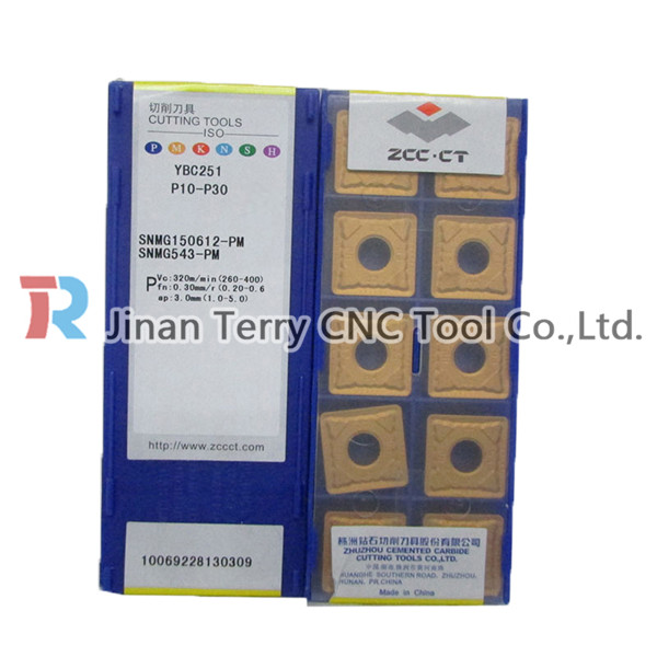 SNMG150612-PM YBC251.jpg
