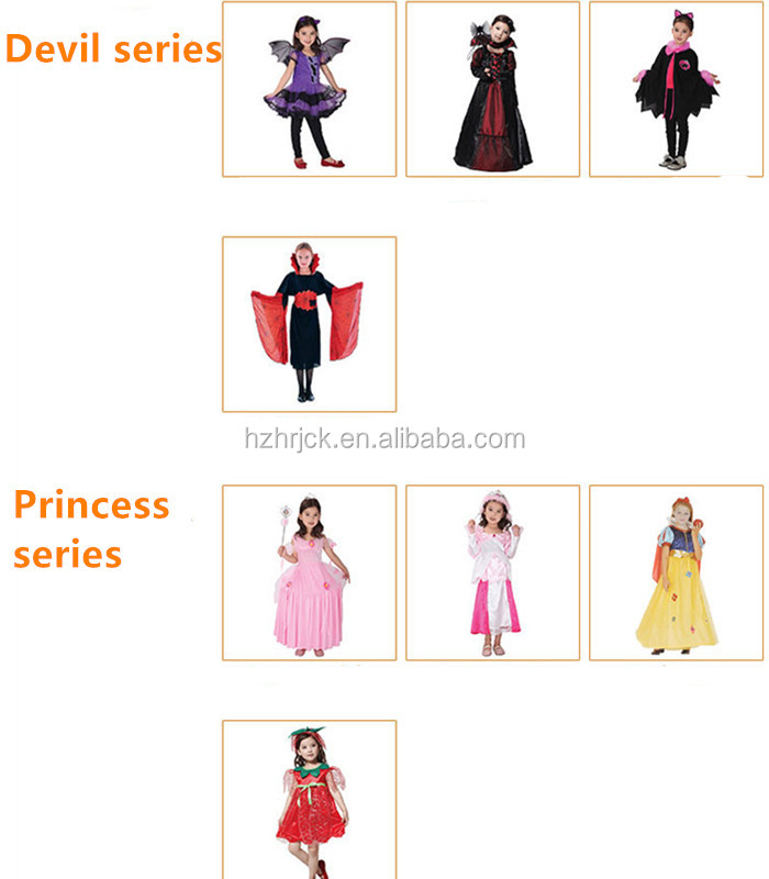 中国工場供給ckidsクリスマスパーティドレス2016クリスマスパーティドレス仕入れ・メーカー・工場