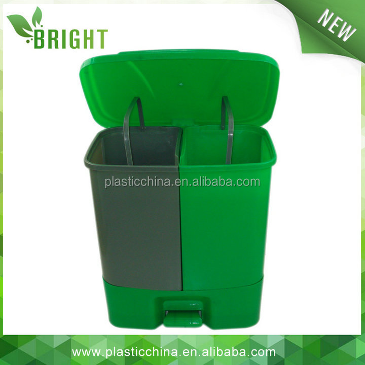 BT40S green
