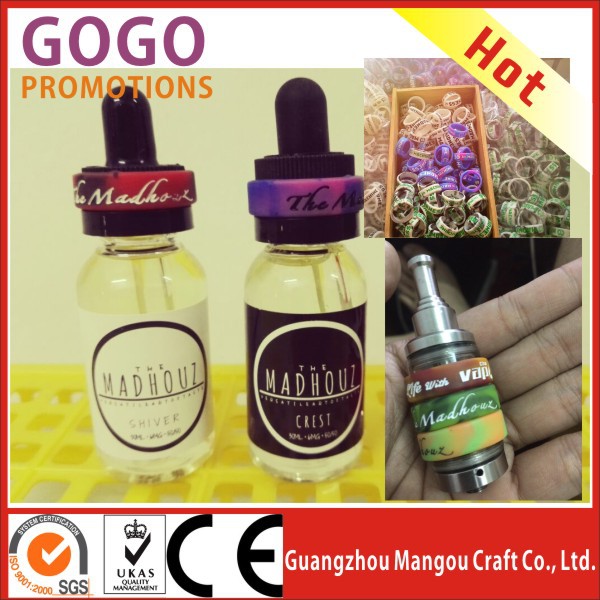 vape mod components philippines