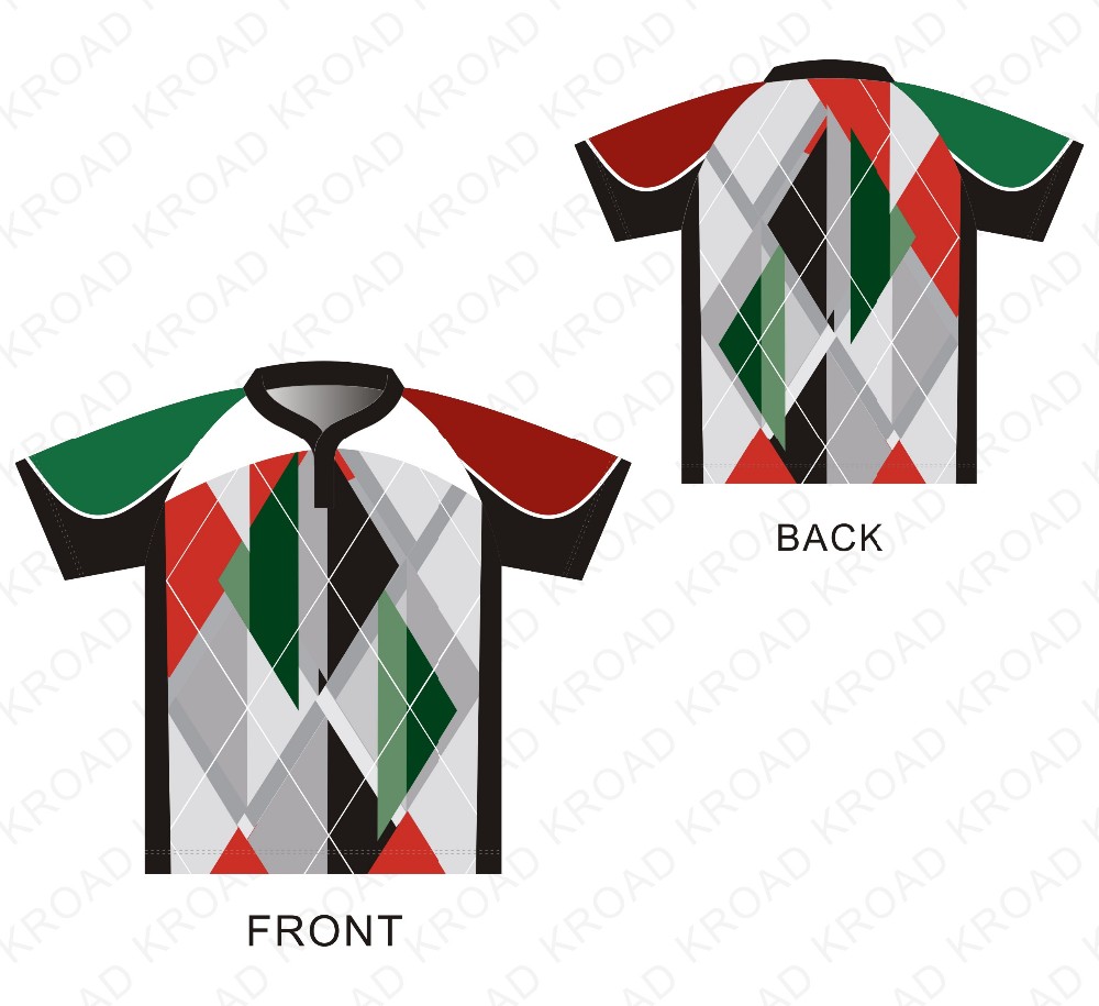 custom rugby jersey design kroad (4).jpg