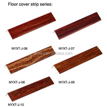 Rubber Floor Rubber Floor Edging Strips